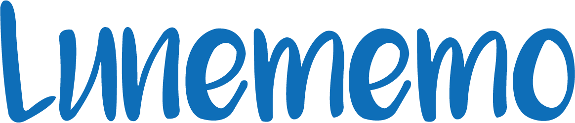 Lunememo